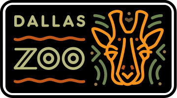 Dallas Zoo